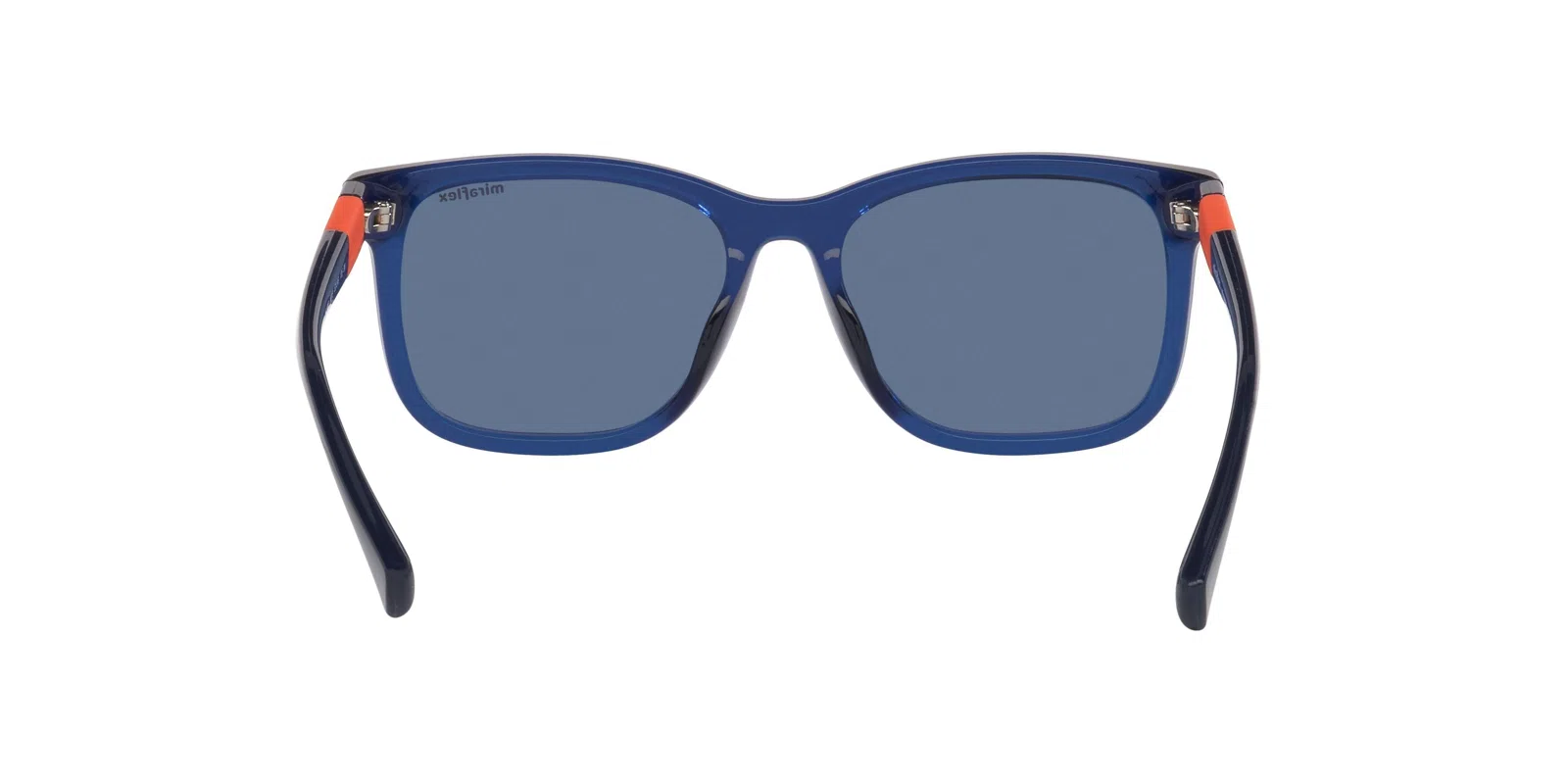 Miraflex 1040 Sunglasses - view 8
